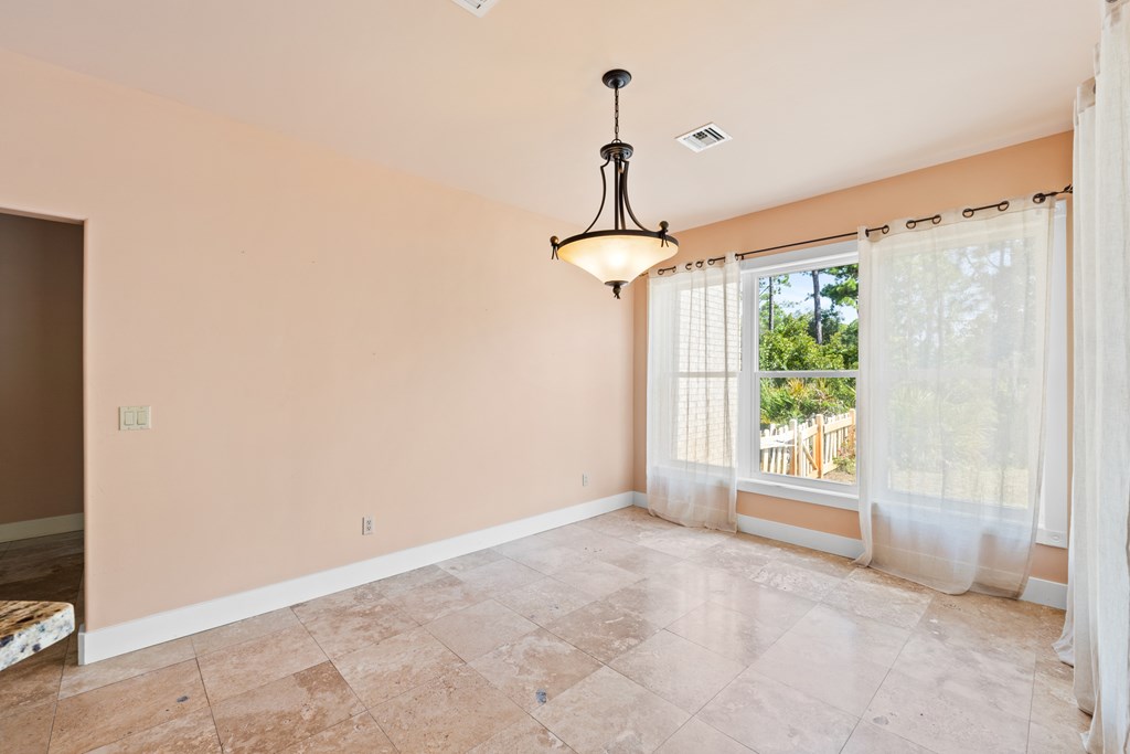 226 Waters Edge Dr, Port St. Joe 32456