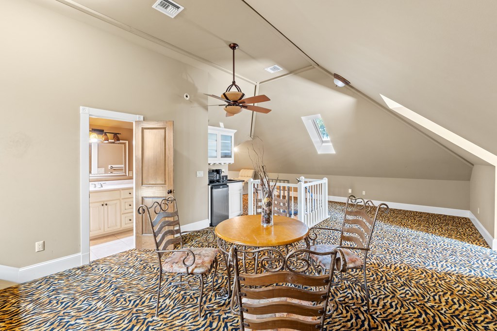 226 Waters Edge Dr, Port St. Joe 32456