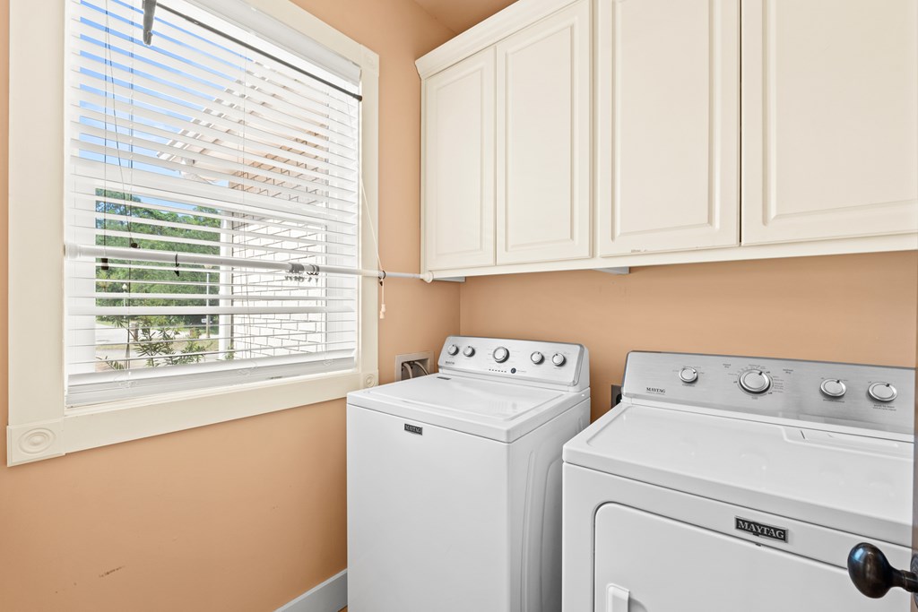 226 Waters Edge Dr, Port St. Joe 32456