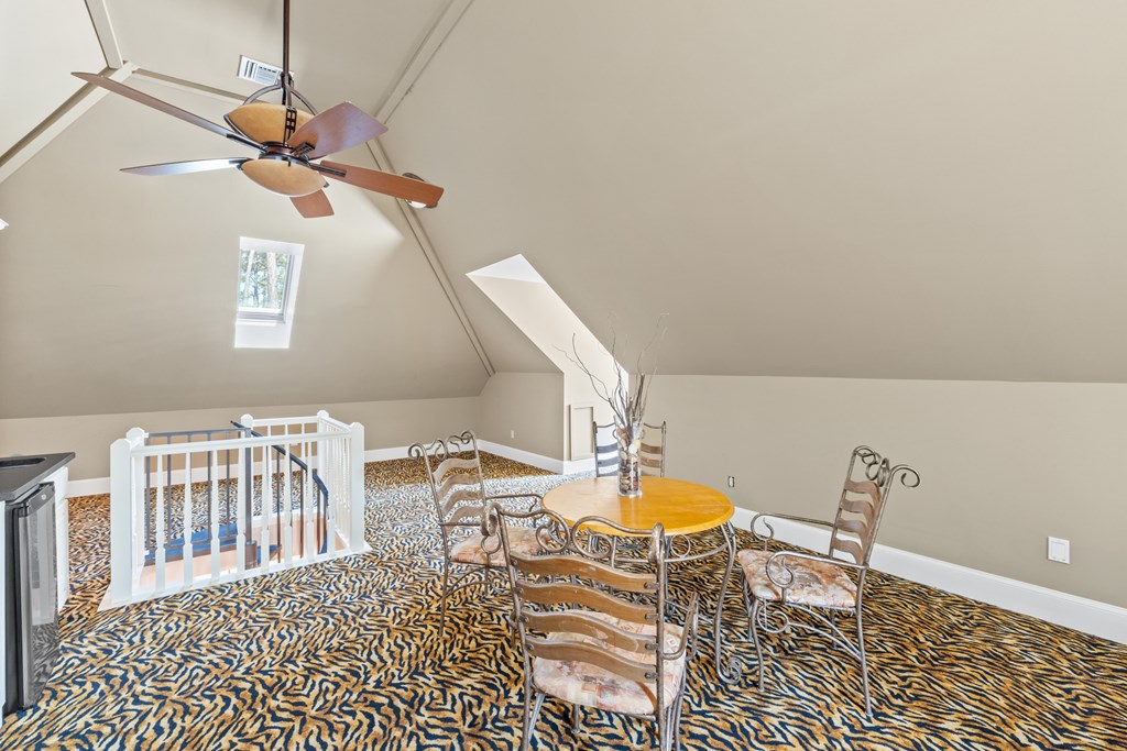 226 Waters Edge Dr, Port St. Joe 32456