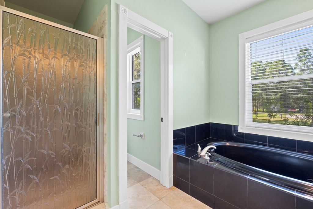 226 Waters Edge Dr, Port St. Joe 32456