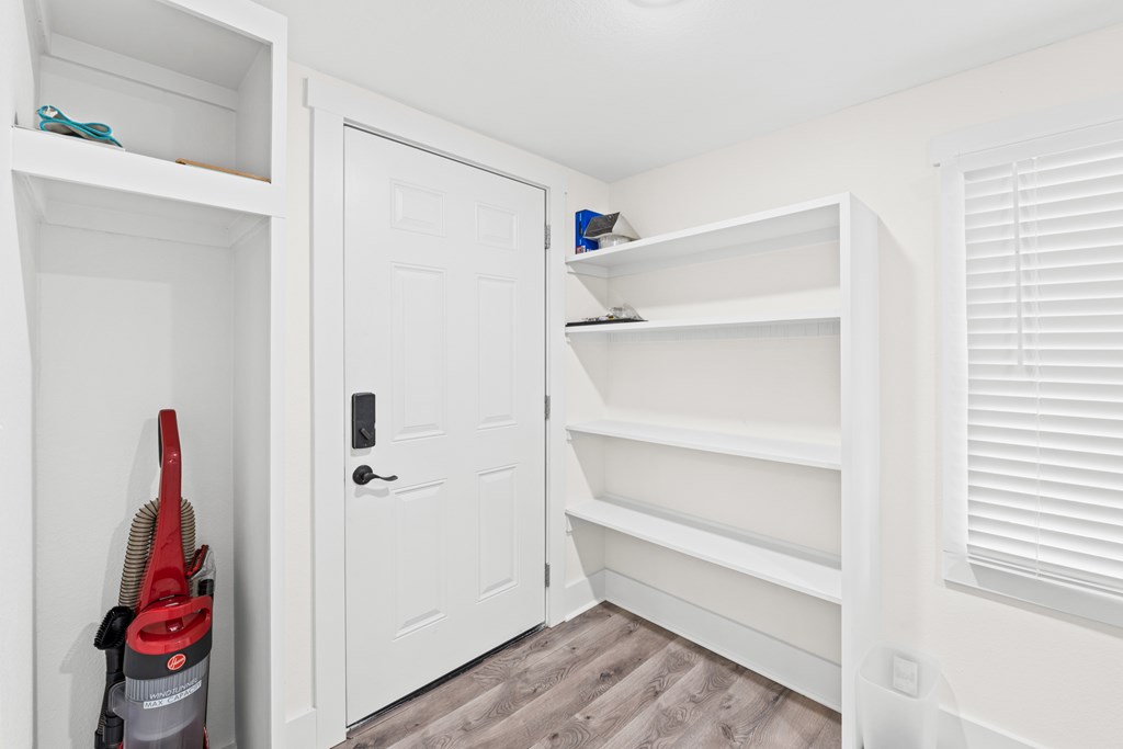 509 8th St, Port St. Joe 32456