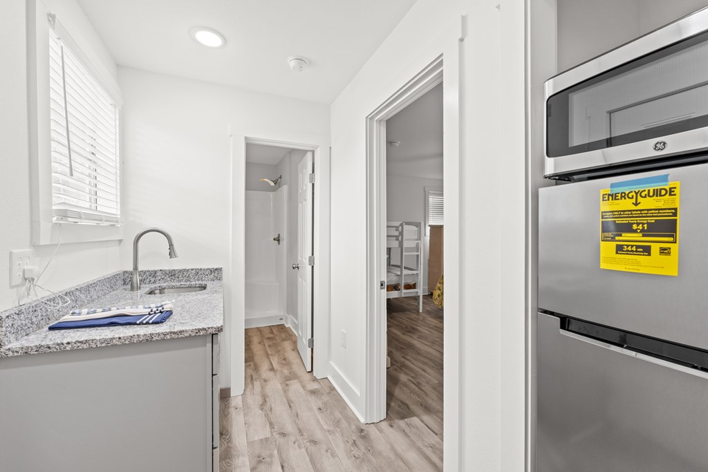 509 8th St, Port St. Joe 32456