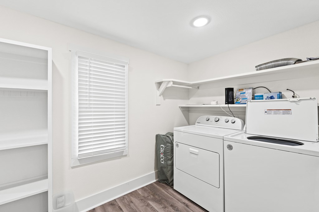 509 8th St, Port St. Joe 32456