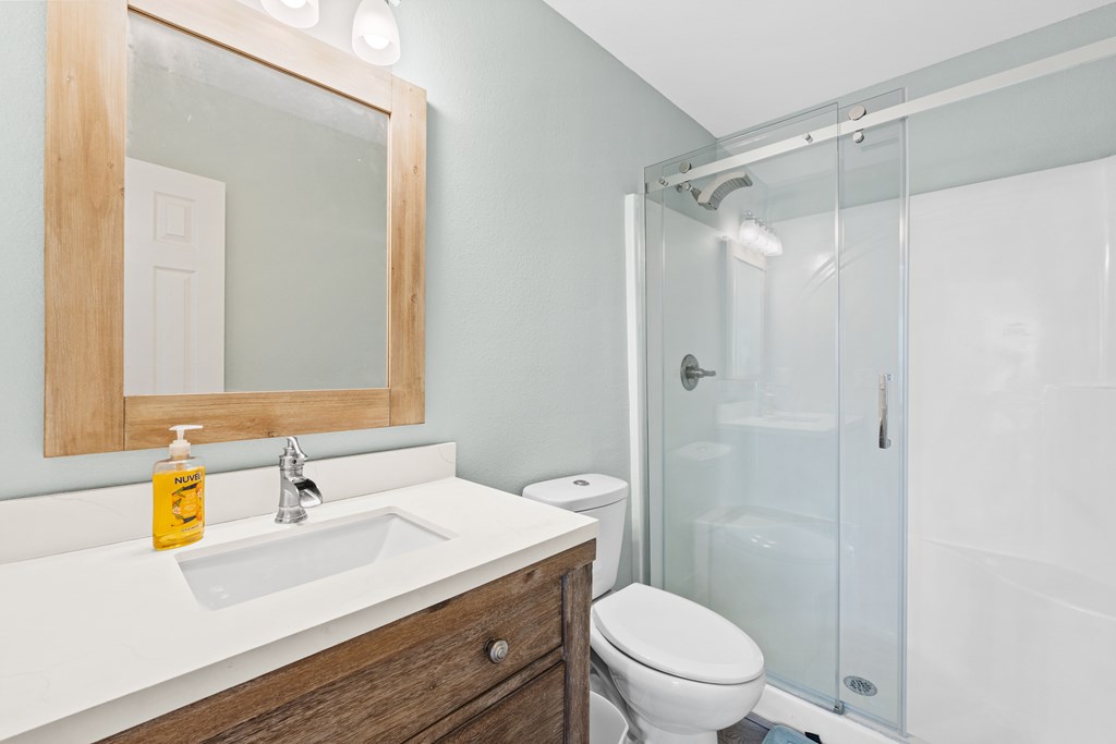 509 8th St, Port St. Joe 32456