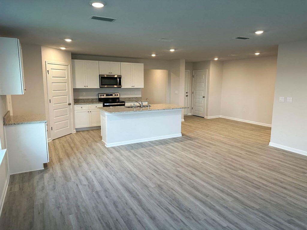 210 Cove Lane, Port St. Joe 32456