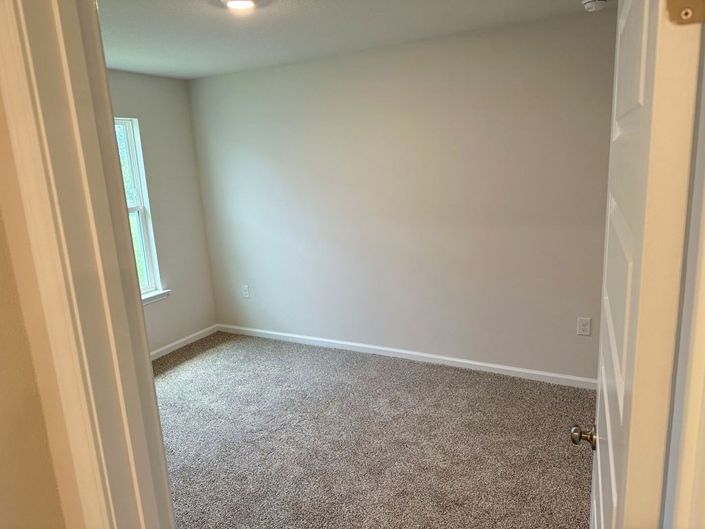 210 Cove Lane, Port St. Joe 32456