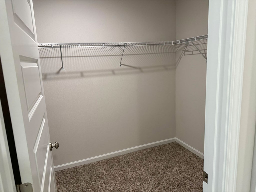 210 Cove Lane, Port St. Joe 32456