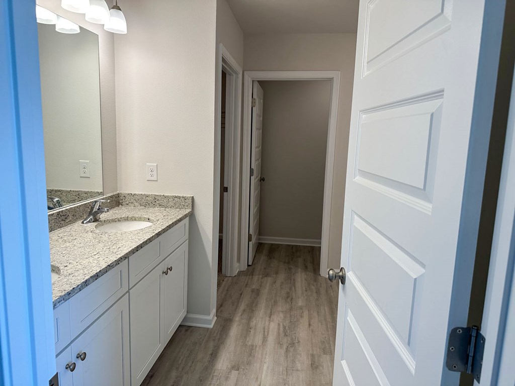 210 Cove Lane, Port St. Joe 32456