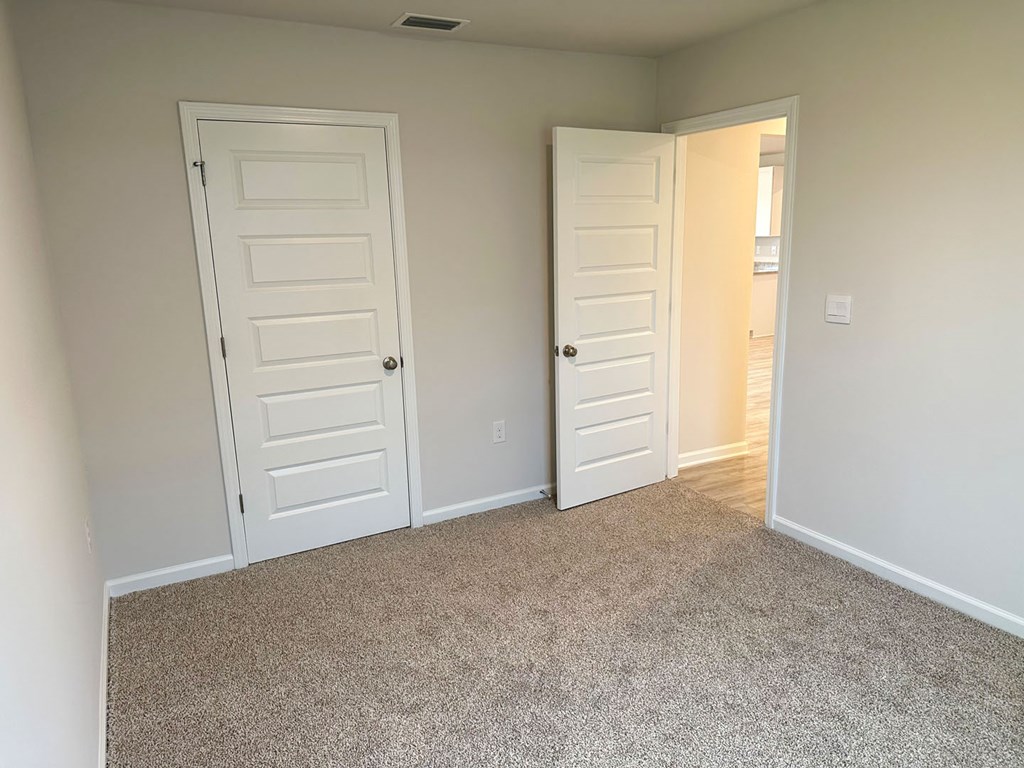 210 Cove Lane, Port St. Joe 32456