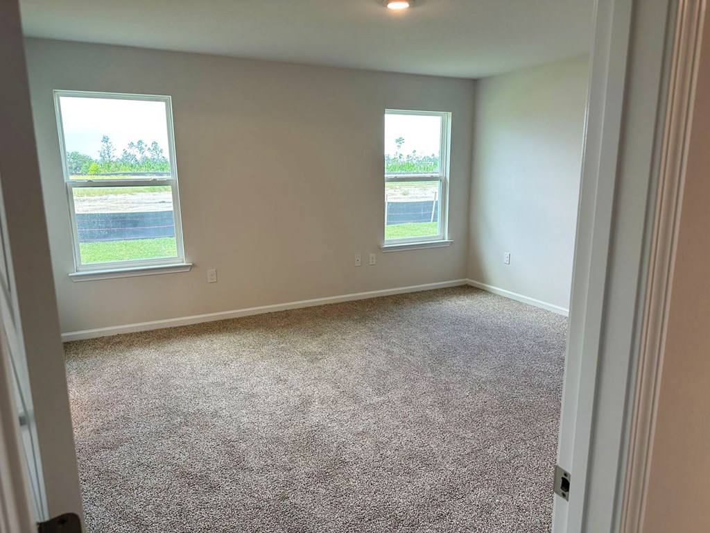 210 Cove Lane, Port St. Joe 32456