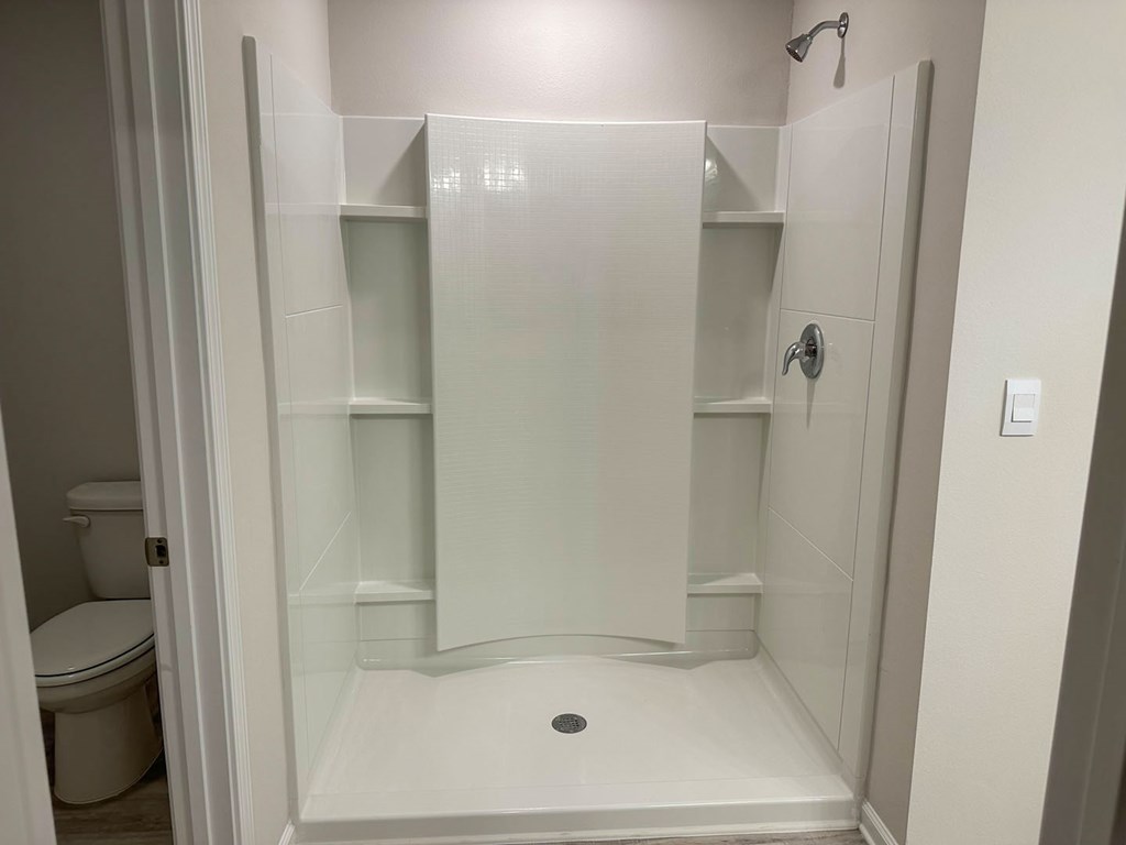 210 Cove Lane, Port St. Joe 32456