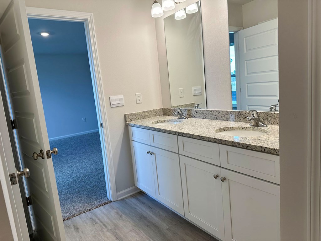 210 Cove Lane, Port St. Joe 32456