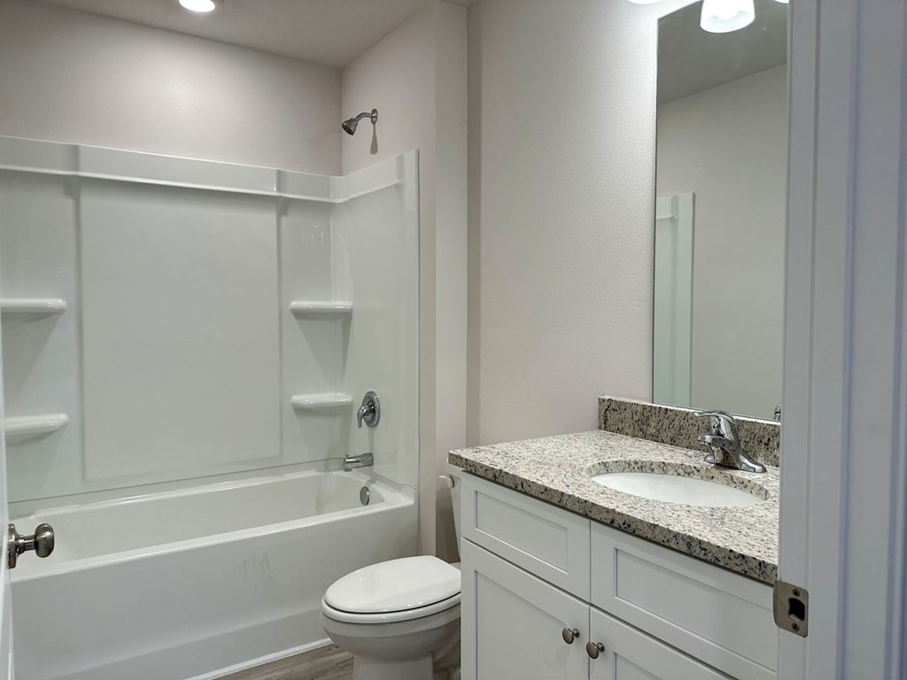 210 Cove Lane, Port St. Joe 32456