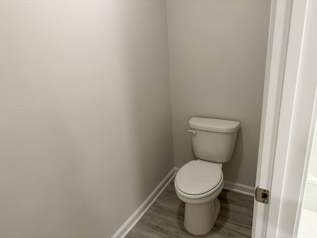 210 Cove Lane, Port St. Joe 32456