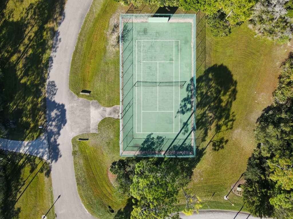 272 Magnolia Bay Dr, 32328