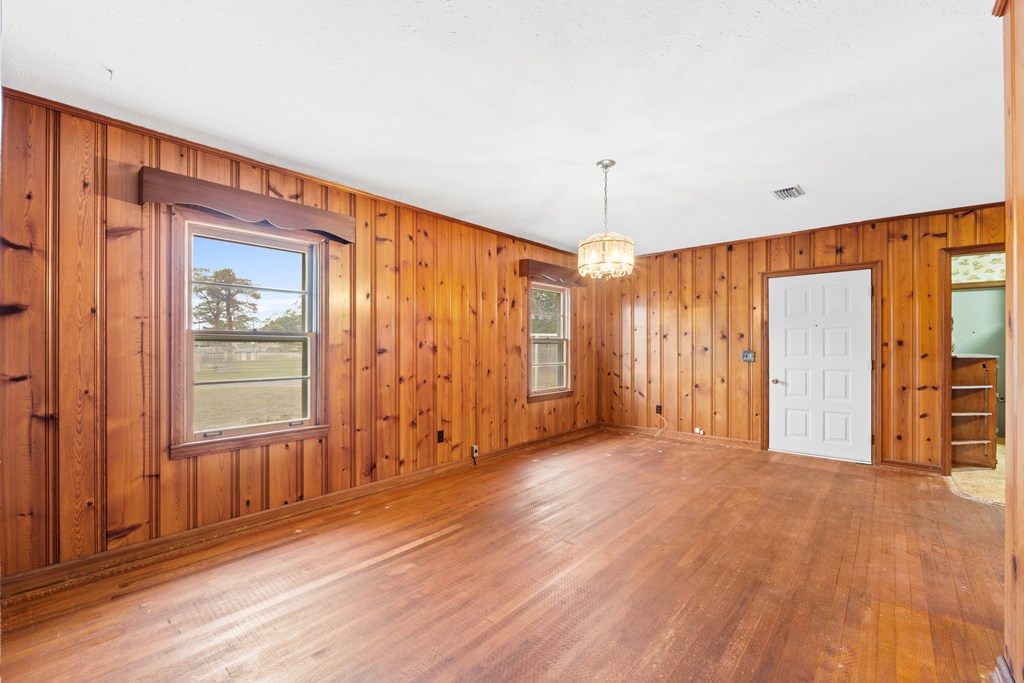 1003 Marvin Ave, Port St. Joe 32456