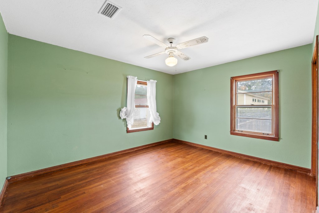 1003 Marvin Ave, Port St. Joe 32456