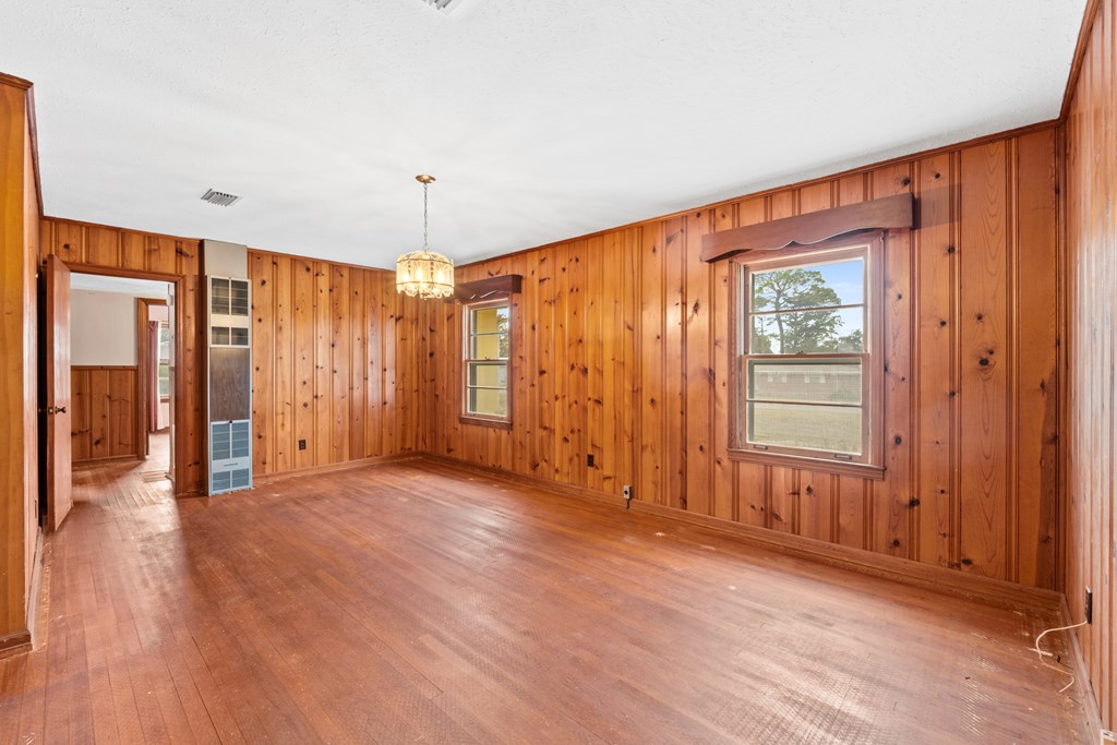 1003 Marvin Ave, Port St. Joe 32456