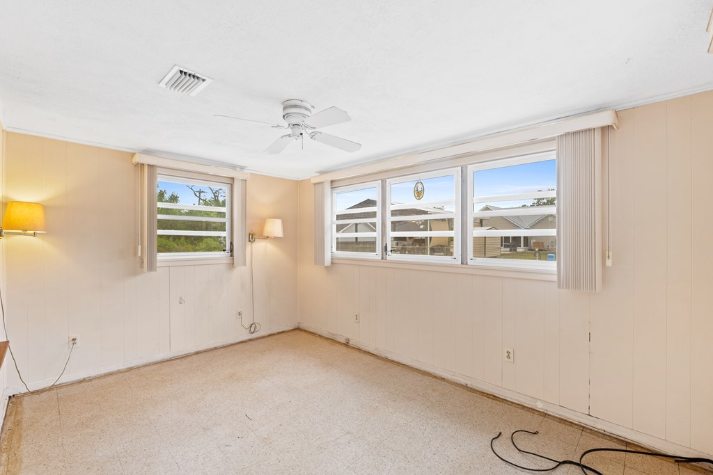 1003 Marvin Ave, Port St. Joe 32456