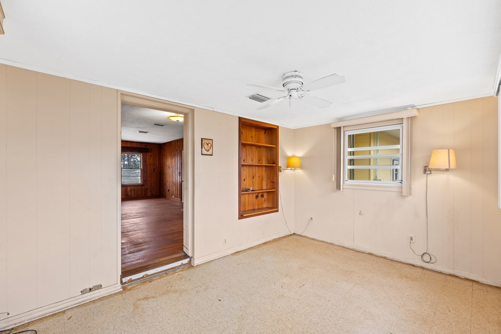 1003 Marvin Ave, Port St. Joe 32456