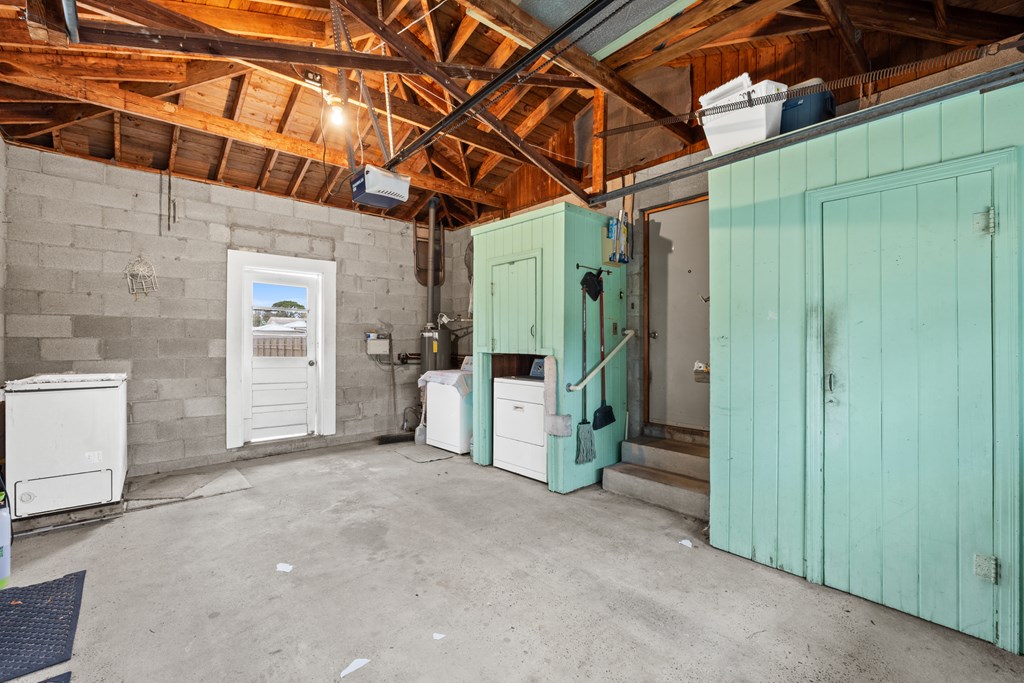 1003 Marvin Ave, Port St. Joe 32456