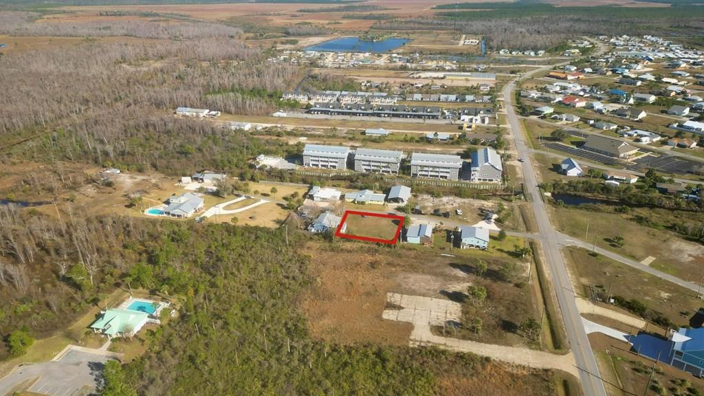 1218 Sleepy Hollow Rd, 32456