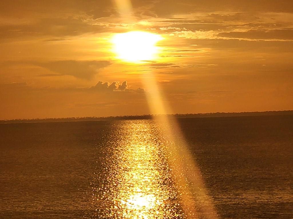 143 Betty Dr, Port St. Joe 32456