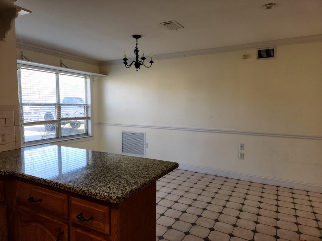 143 Betty Dr, Port St. Joe 32456