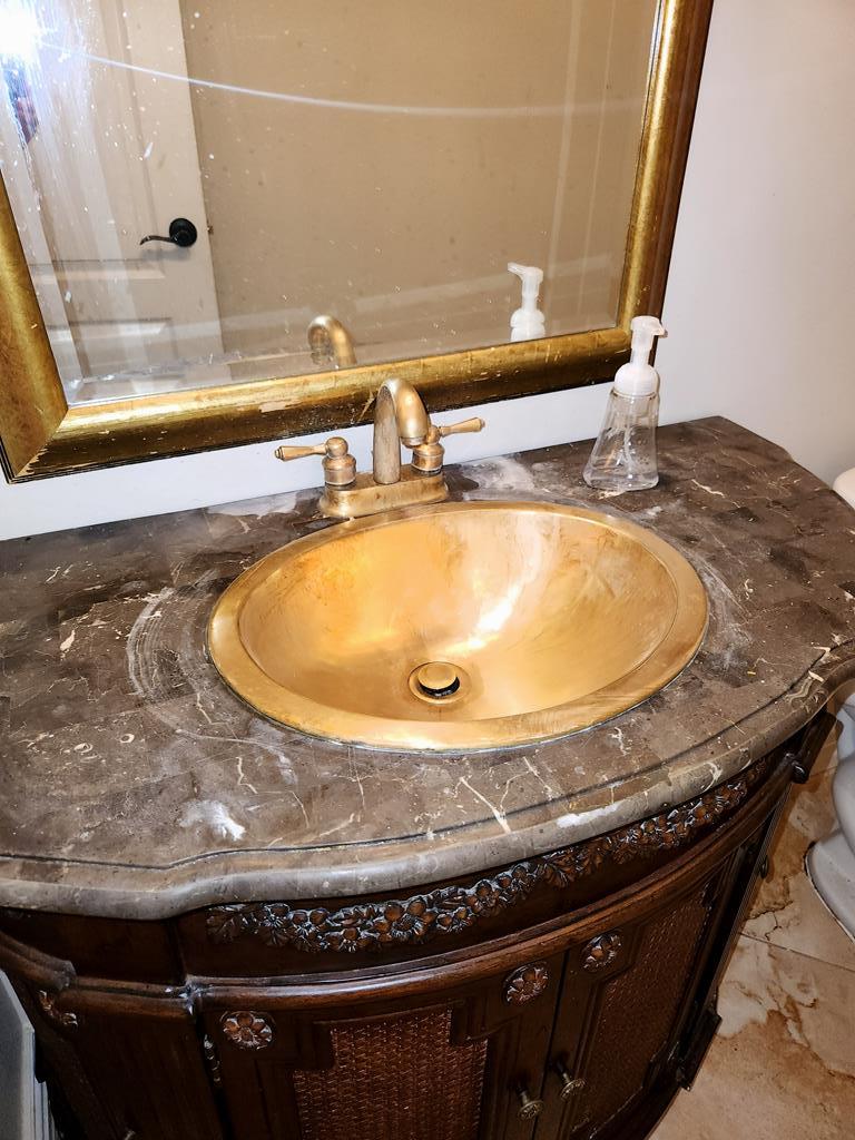 143 Betty Dr, Port St. Joe 32456