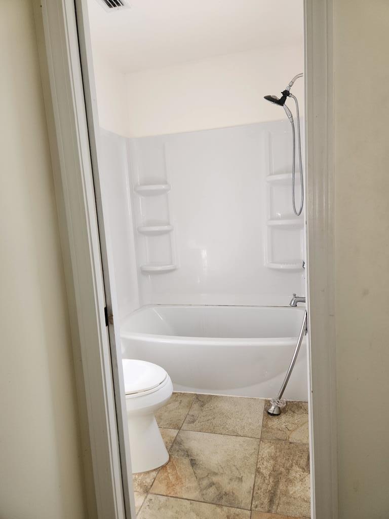 143 Betty Dr, Port St. Joe 32456