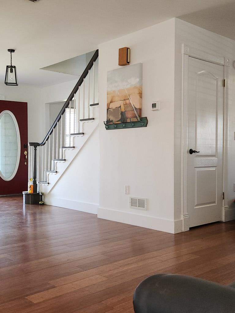 143 Betty Dr, Port St. Joe 32456