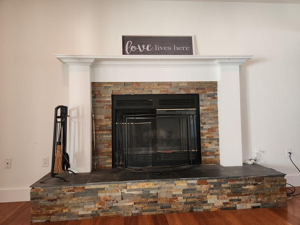 143 Betty Dr, Port St. Joe 32456