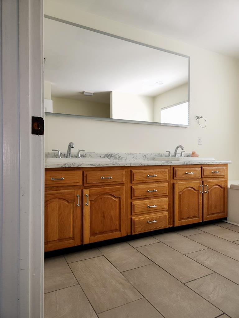 143 Betty Dr, Port St. Joe 32456