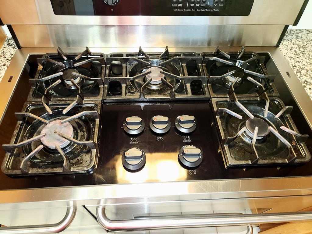 143 Betty Dr, Port St. Joe 32456