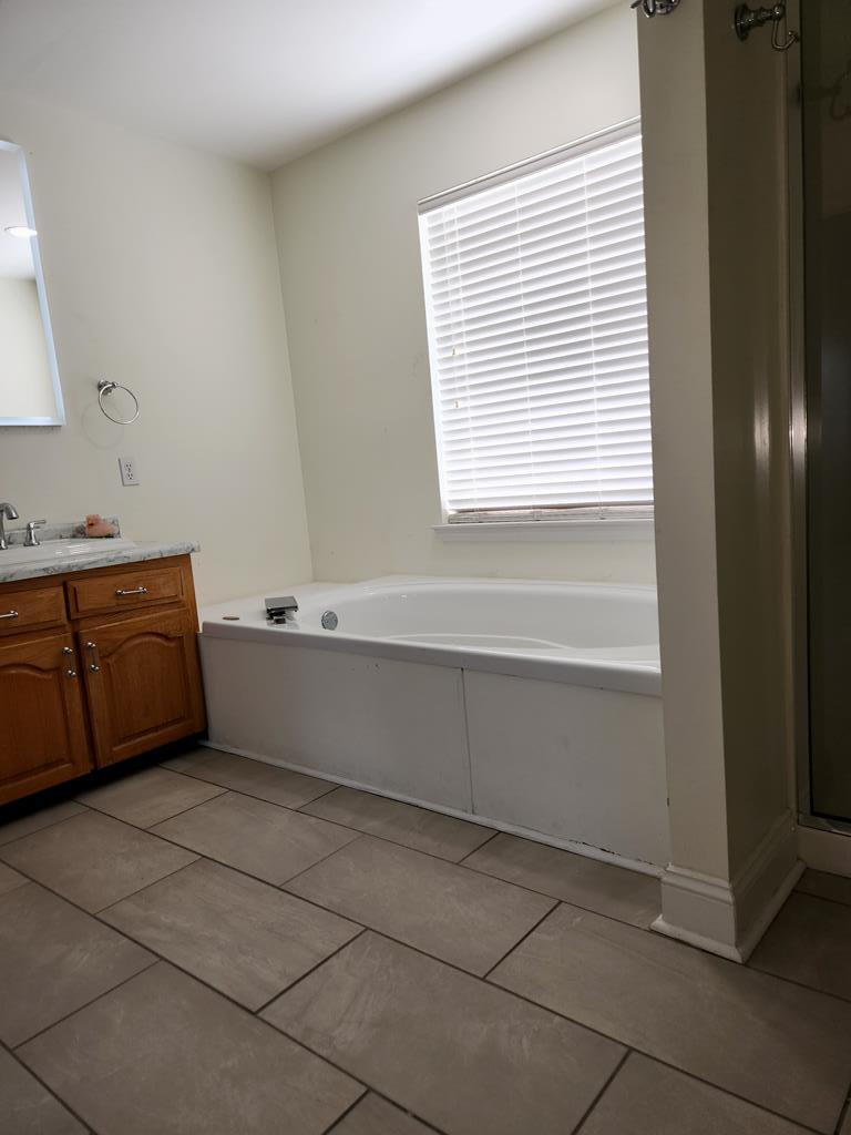 143 Betty Dr, Port St. Joe 32456