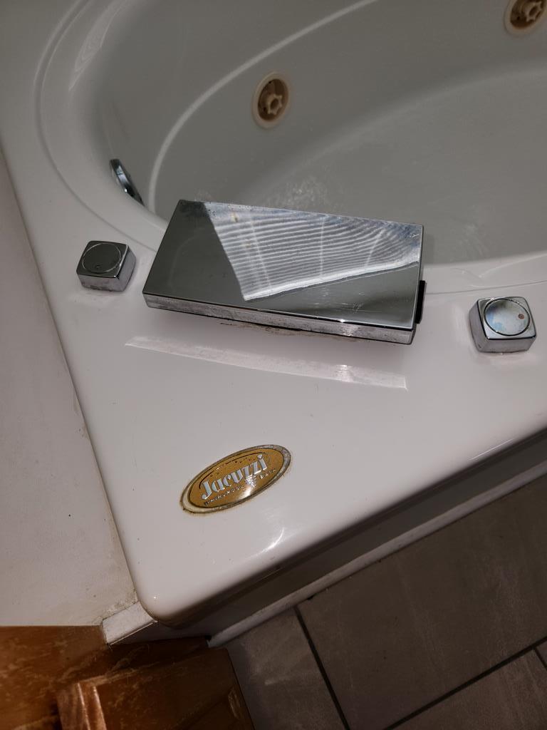 143 Betty Dr, Port St. Joe 32456