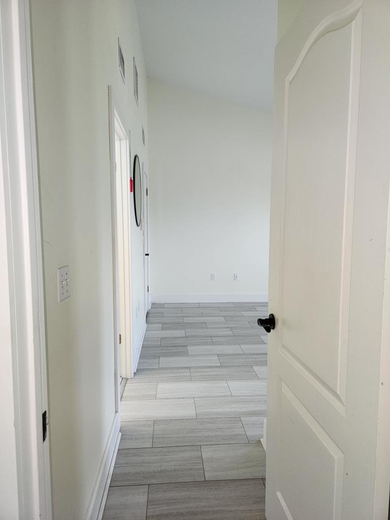 143 Betty Dr, Port St. Joe 32456