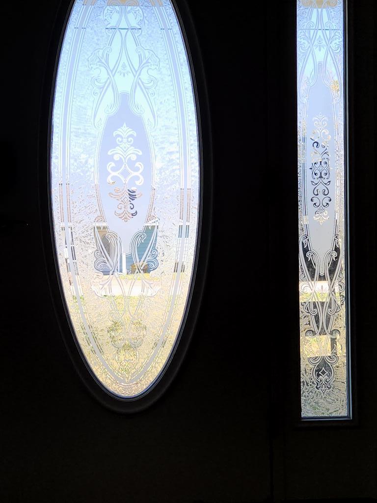 143 Betty Dr, Port St. Joe 32456