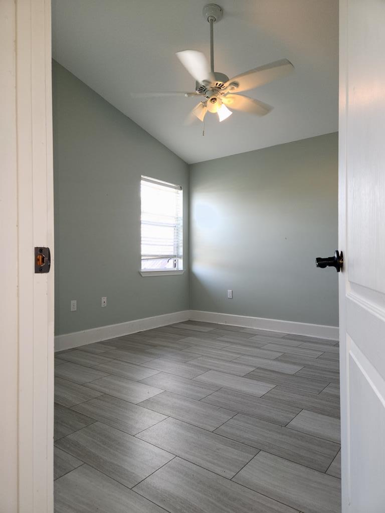 143 Betty Dr, Port St. Joe 32456