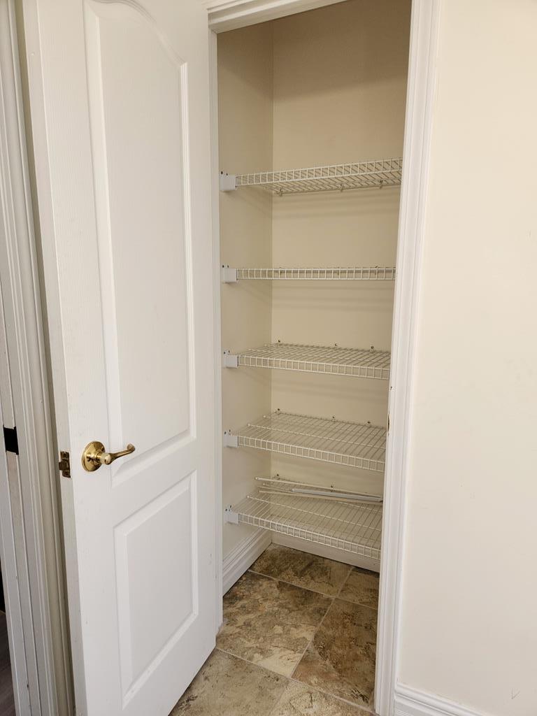 143 Betty Dr, Port St. Joe 32456