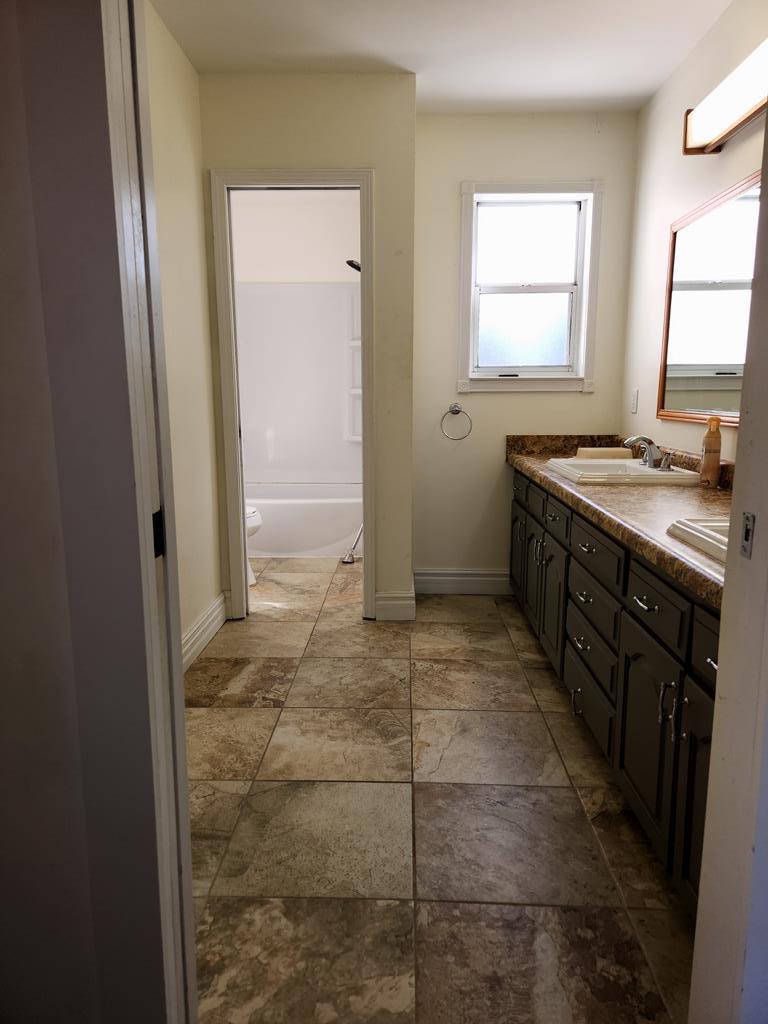 143 Betty Dr, Port St. Joe 32456