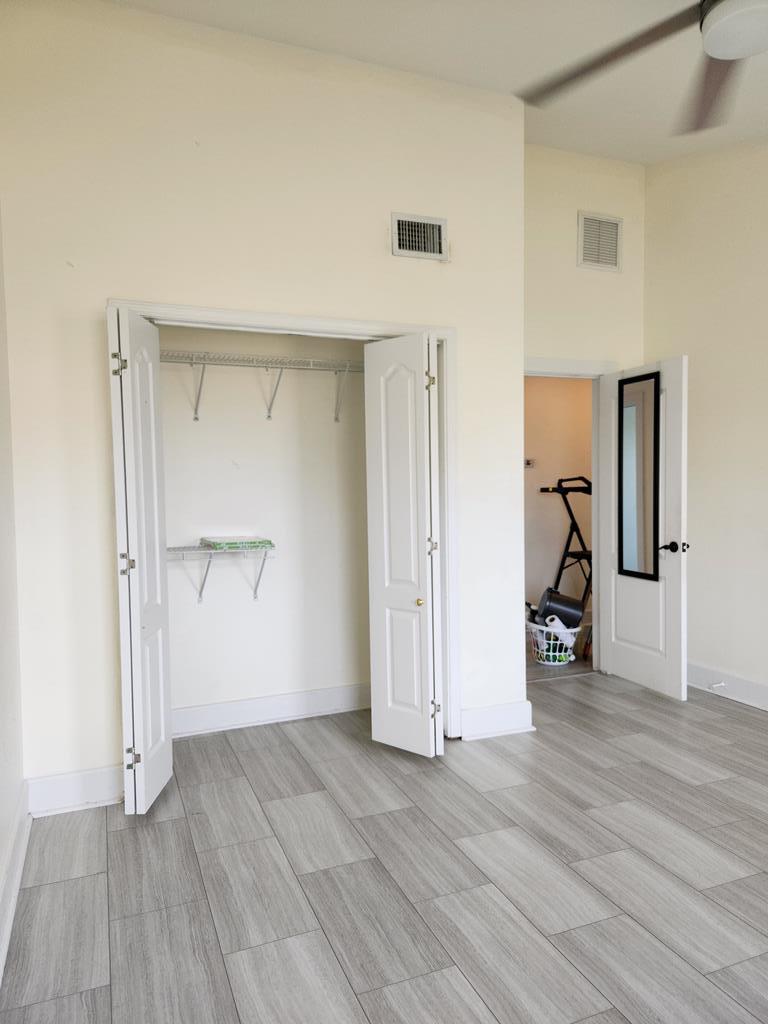 143 Betty Dr, Port St. Joe 32456