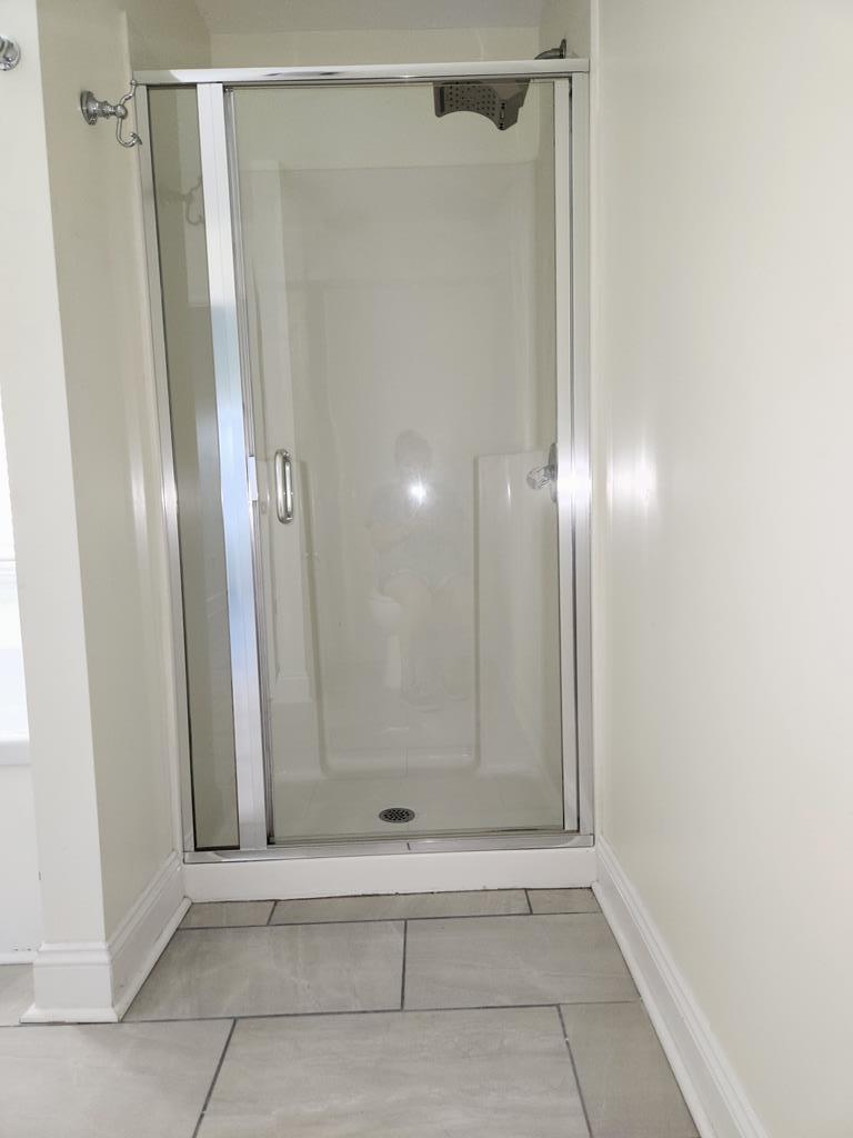 143 Betty Dr, Port St. Joe 32456