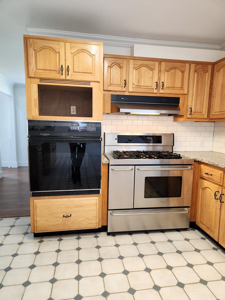 143 Betty Dr, Port St. Joe 32456