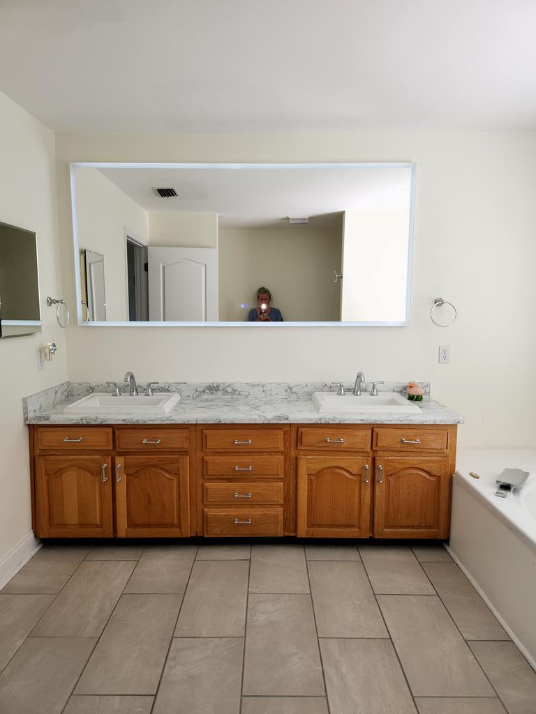 143 Betty Dr, Port St. Joe 32456