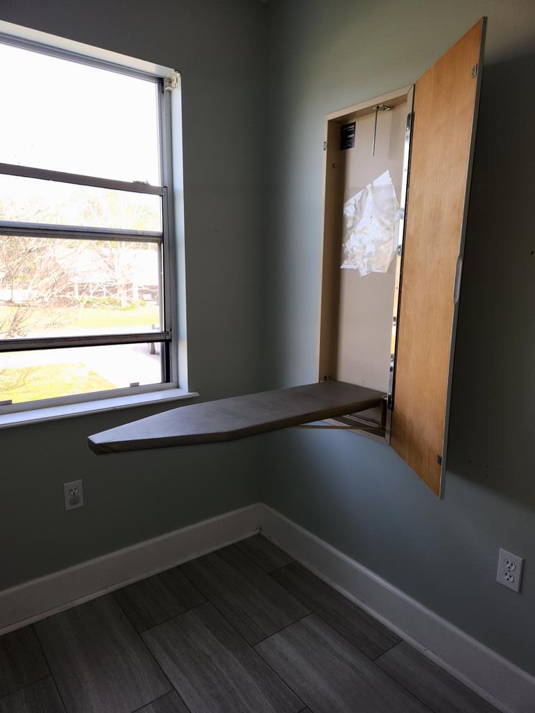 143 Betty Dr, Port St. Joe 32456