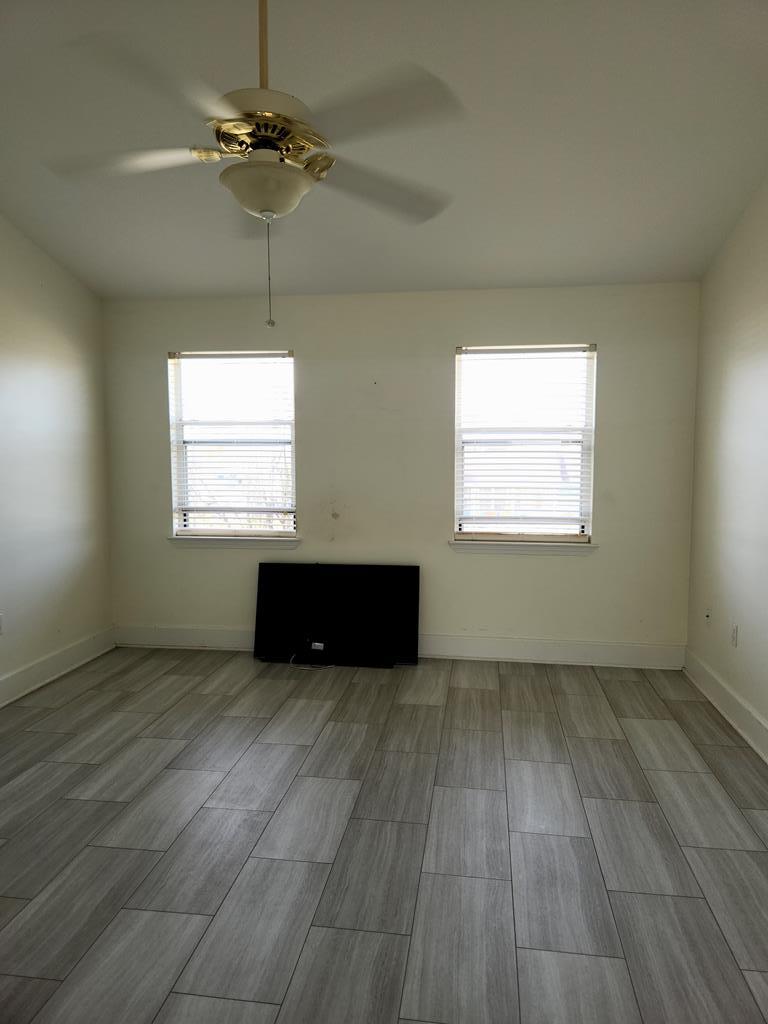 143 Betty Dr, Port St. Joe 32456