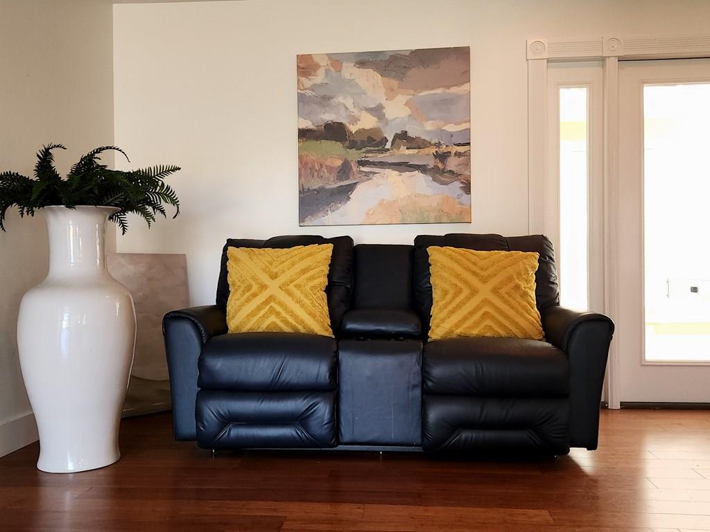 143 Betty Dr, Port St. Joe 32456