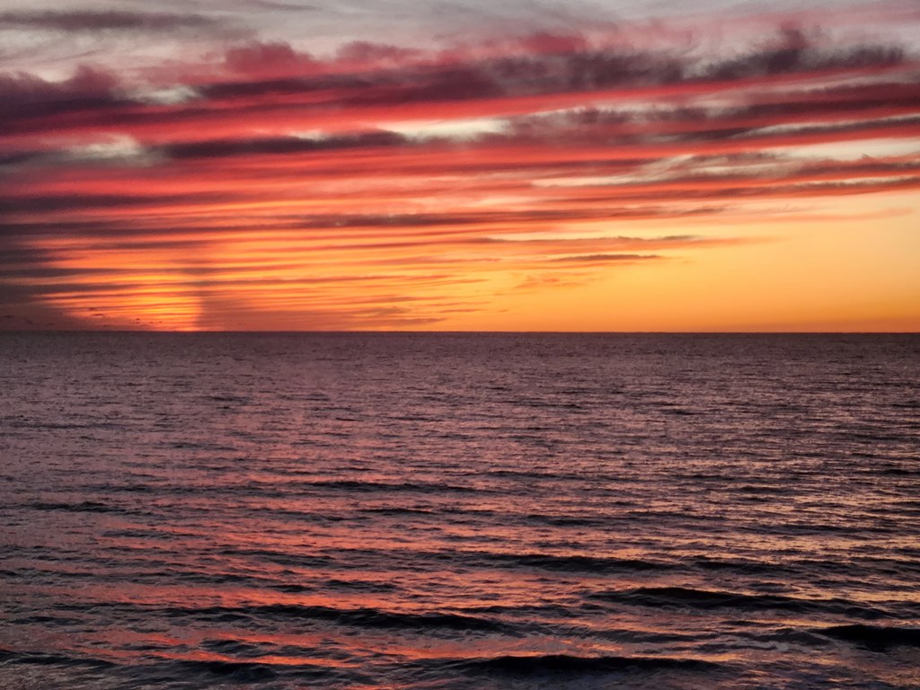 143 Betty Dr, Port St. Joe 32456